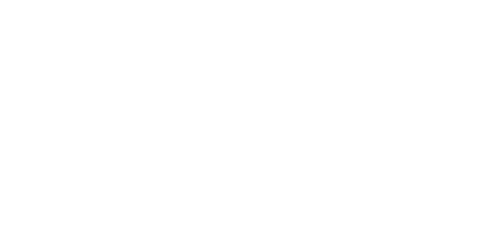 Comunicode