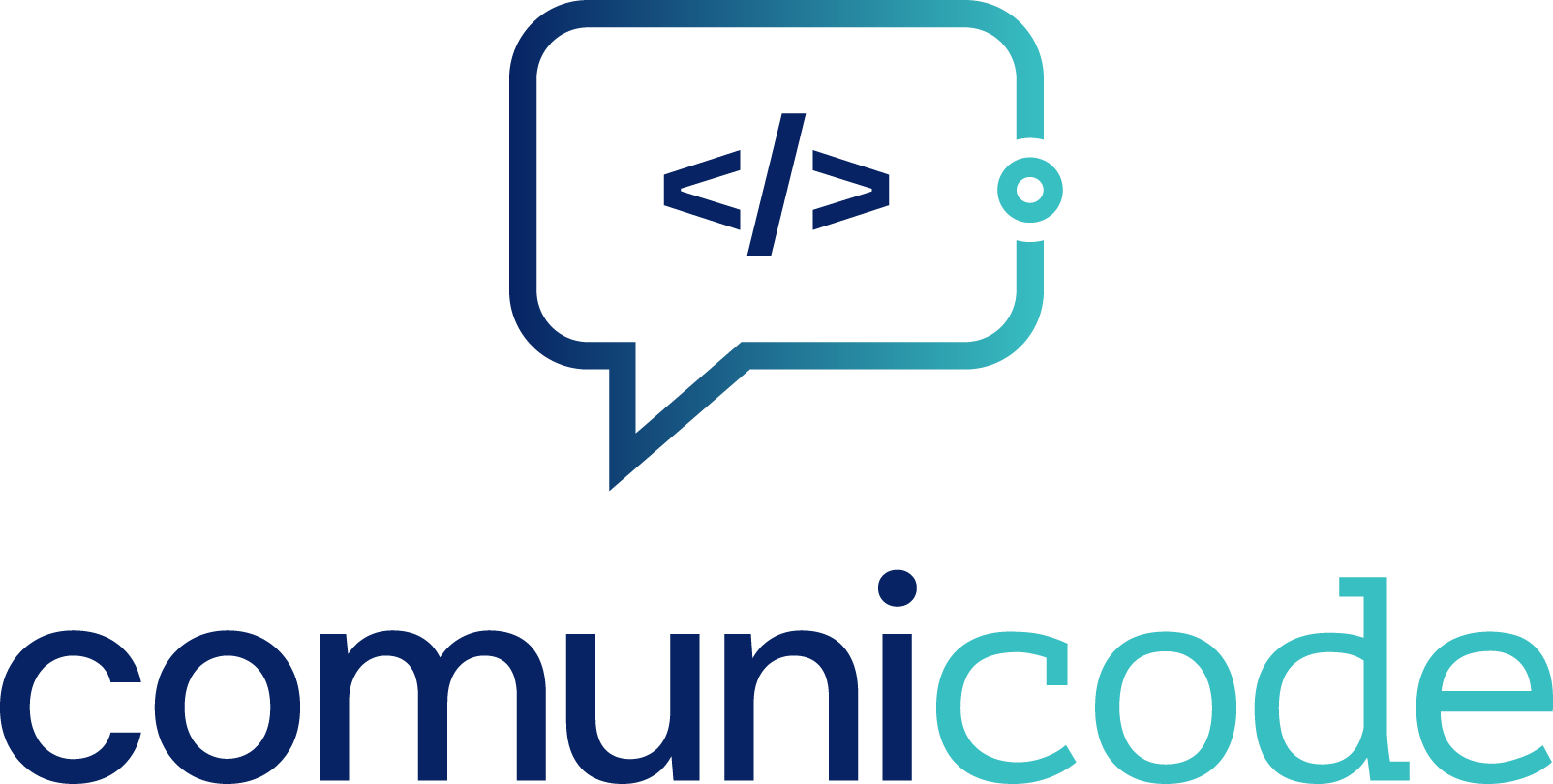 Comunicode