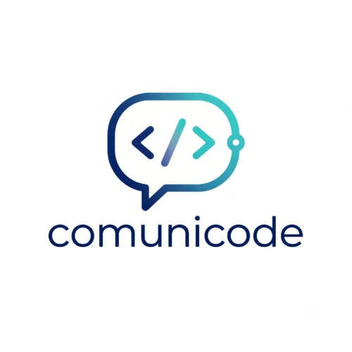 Comunicode